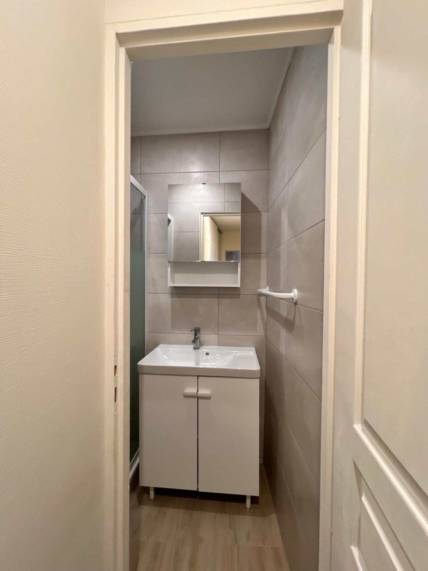 Appartement Rdc 9 Personnes, 2 Chambres, Wifi, Proche Du Centre La Bourboule Dış mekan fotoğraf